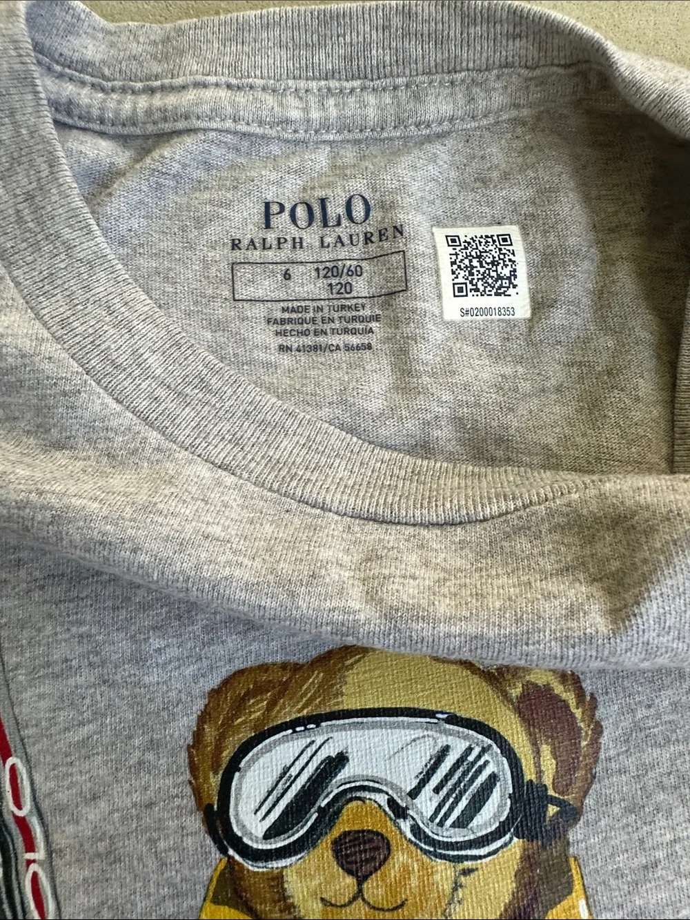 Ralph Lauren ralph lauren
